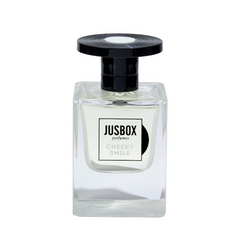 Jusbox