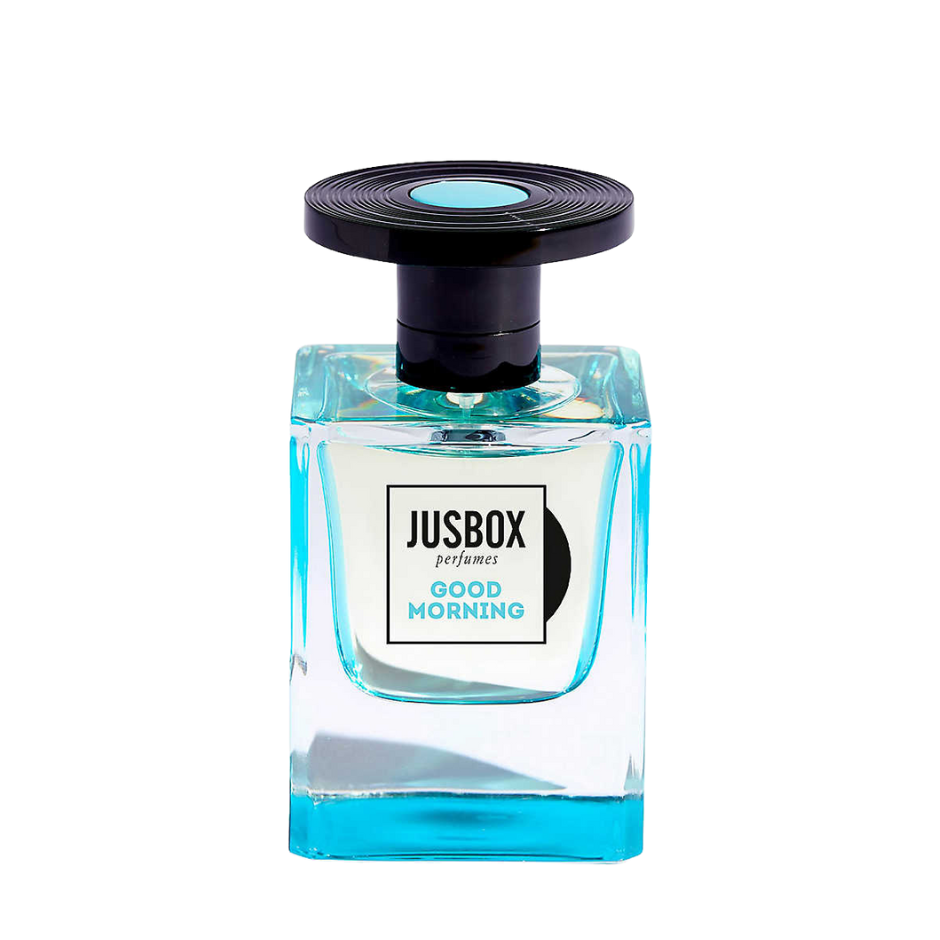 Best place to buy perfume samples hotsell