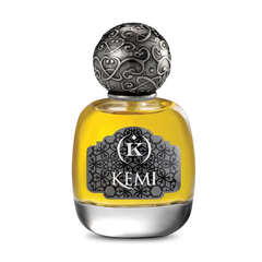 Kemi Blending Magic