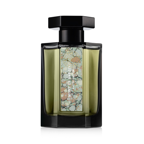 L'Artisan Parfumeur Mont De Narcisse