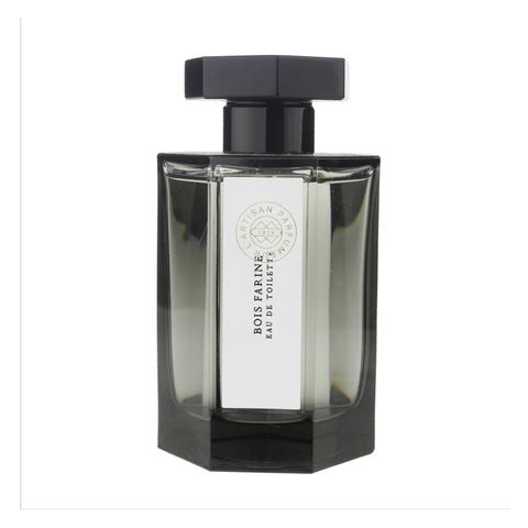 L'Artisan Parfumeur Bois Farine