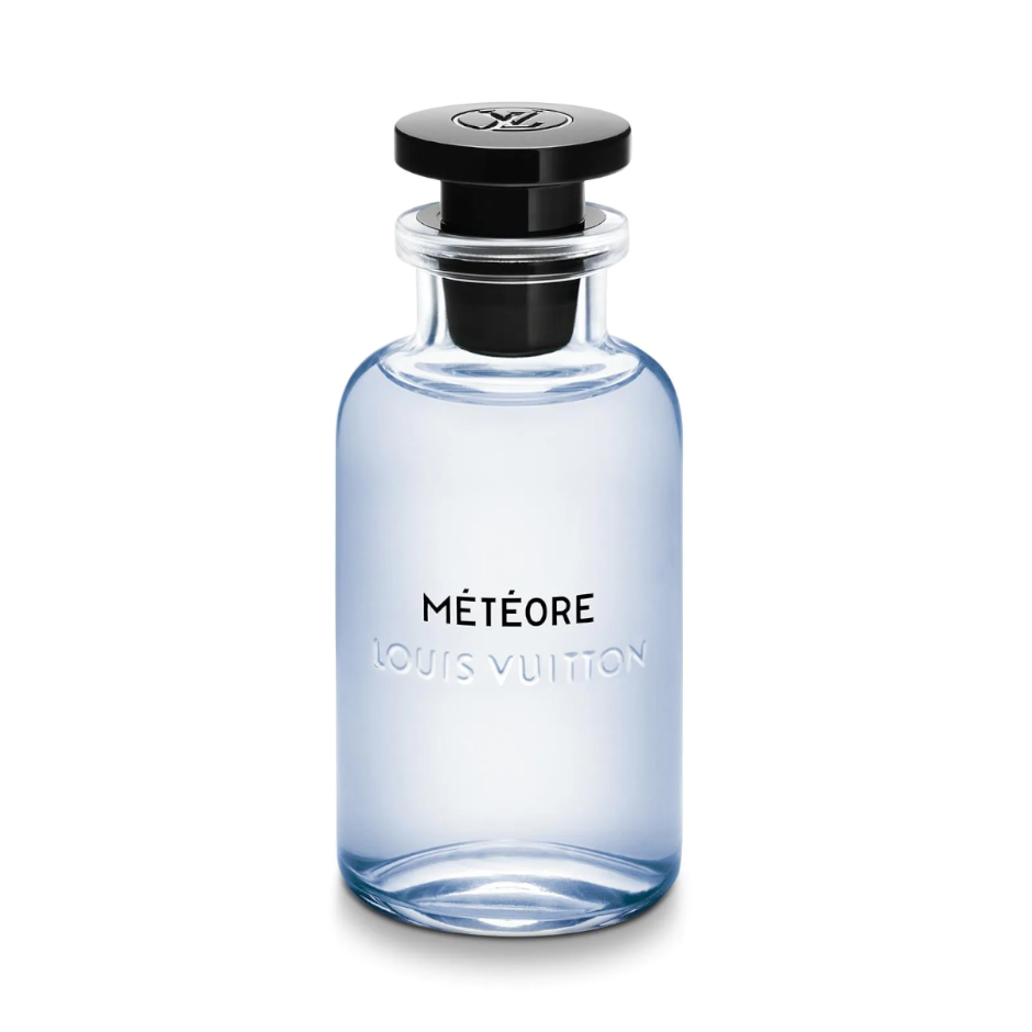 Shop for samples of Meteore (Eau de Parfum) by Louis Vuitton for