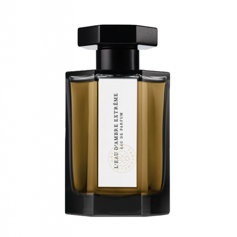 L'Artisan Parfumeur L'Eau D'Ambre Extreme