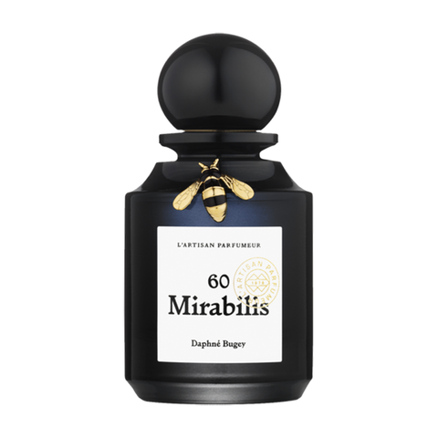L'Artisan Parfumeur Mirabilis