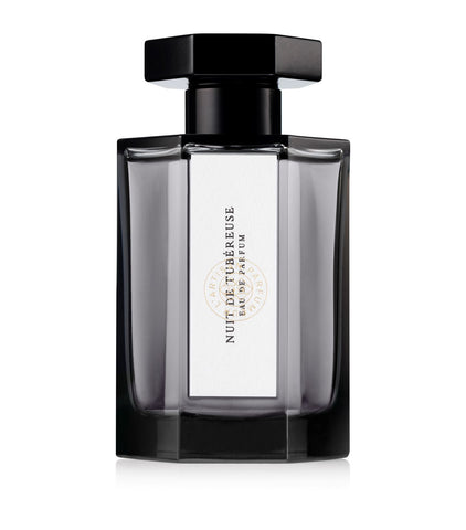 L'Artisan Parfumeur Nuit de Tubereuse