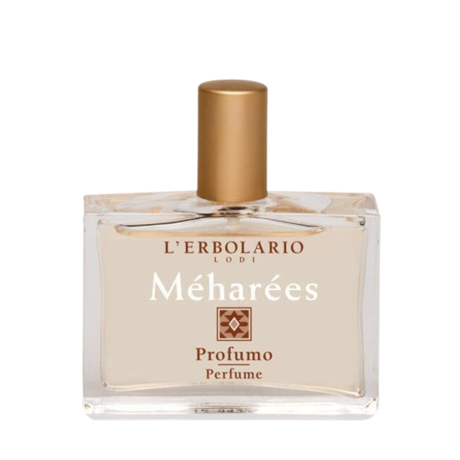 profumo decants