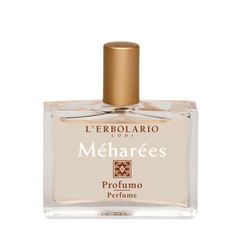 L&#39;Erbolario