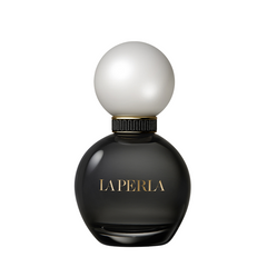 La Perla