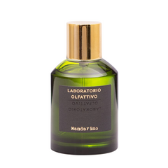 Parfum Cologne