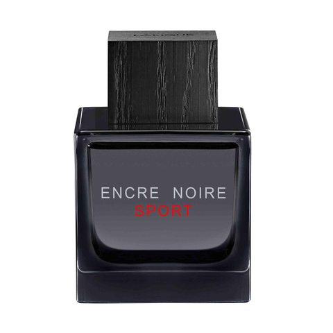 Lalique Encre Noire Sport