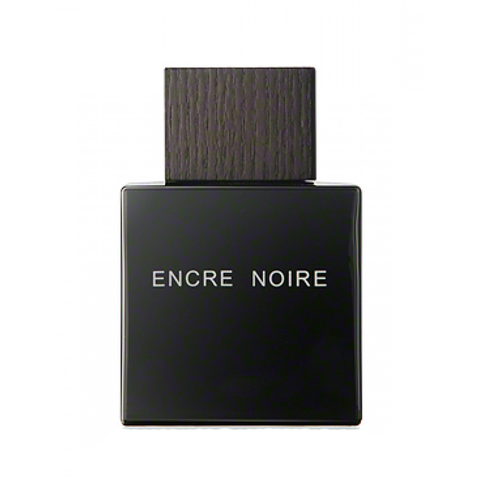 Lalique Encre Noire