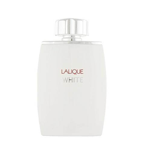 Lalique White