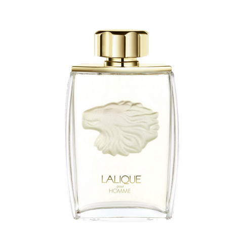 Lalique Pour Homme EDP