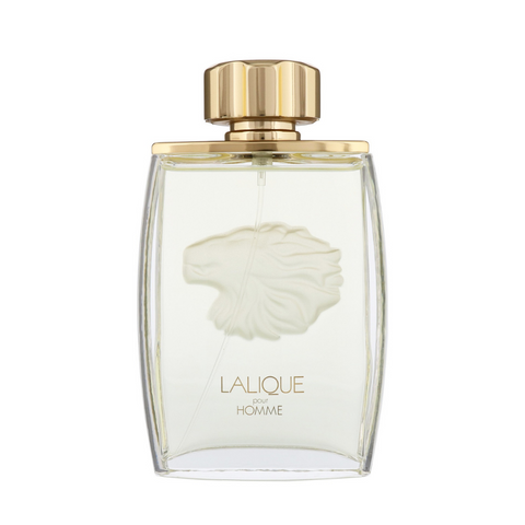 Lalique Pour Homme EDT