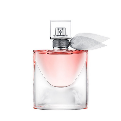 Lancome La Vie Est Belle EDP