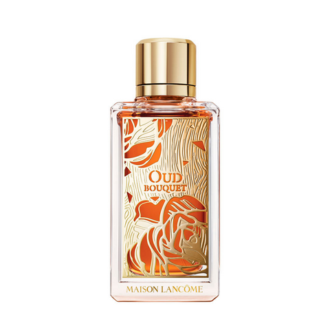 Lancome Oud Bouquet