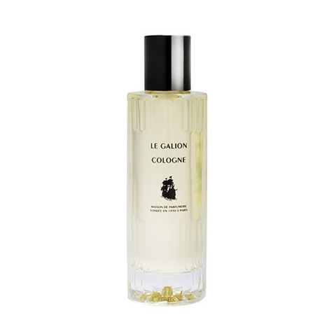 Le Galion Cologne