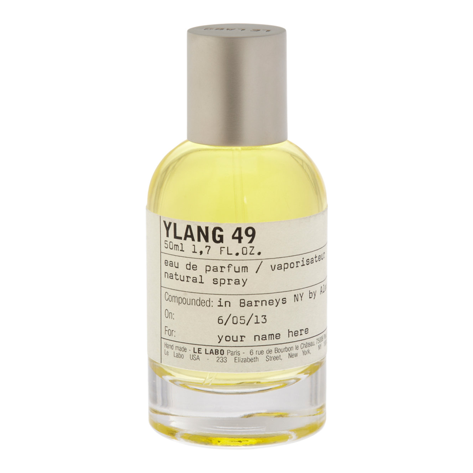 Le Labo Ylang 49 - PS&D