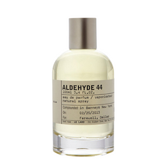 Le Labo