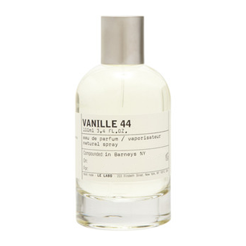 Le Labo Vanille 44