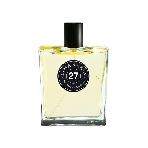 Parfumerie Generale Limanakia 27