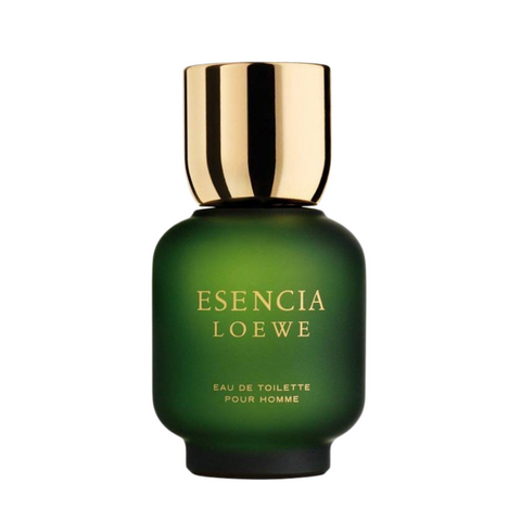 Loewe Esencia Eau De Toilette