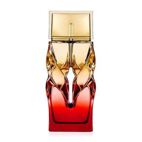 Christian Louboutin Tornade Blonde