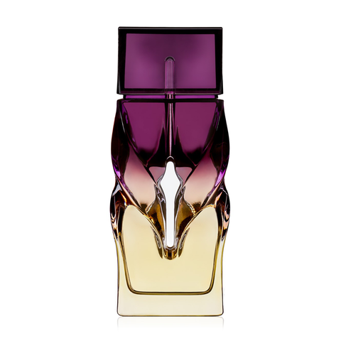 Loubicroc - Eau de parfum 90ml - Christian Louboutin