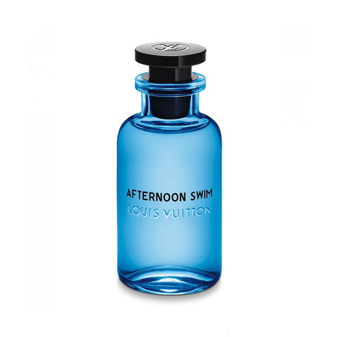 Louis vuitton discount nouveau monde parfum