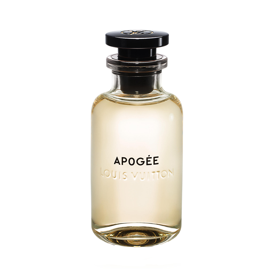 Louis Vuitton Apogee - Eau de Parfum (tester)
