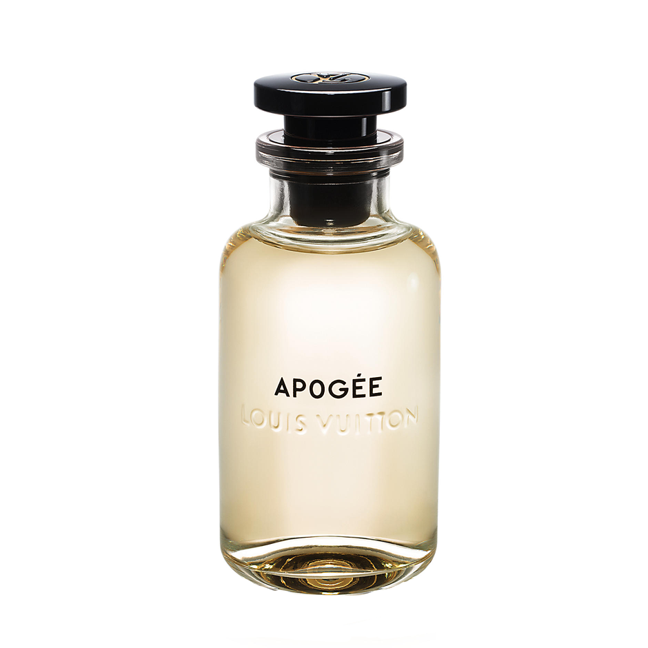 Louis Vuitton, Other, Louis Vuitton Apogee Womens Fragrance 2ml