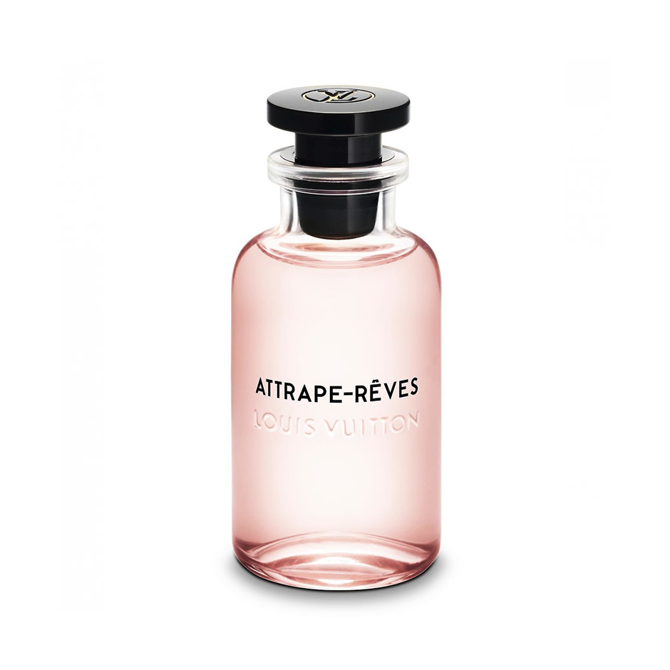 Louis Vuitton Attrape-Rêves Sample Order Online – Parfumprobenshop