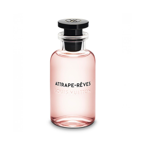 LV x YK Attrape-Rêves - Perfumes - Collections