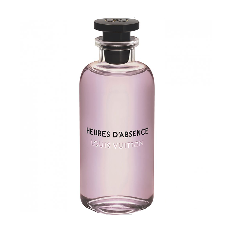 Shop for samples of Heures d'Absence (Eau de Parfum) by Louis