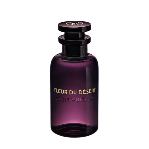 Louis Vuitton Sample Cologne/Perfume Lotx26