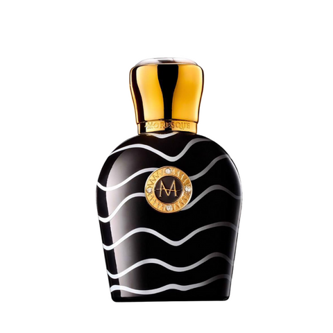 Moresque Parfums Aristoqrati