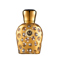 Moresque Parfums