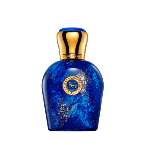 Moresque Parfums Sahara Blue