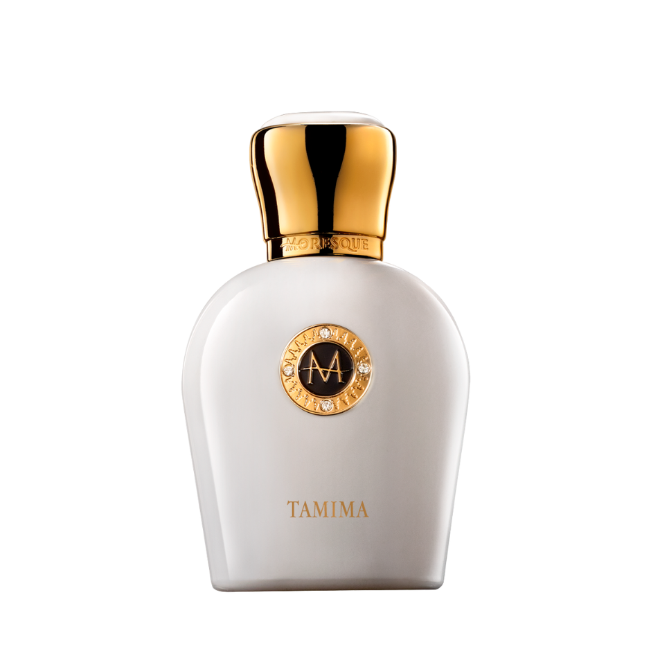 Moresque Parfums Tamima