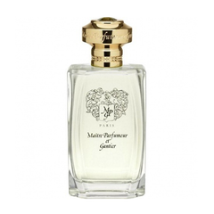 Maitre Parfumeur Et Gantier