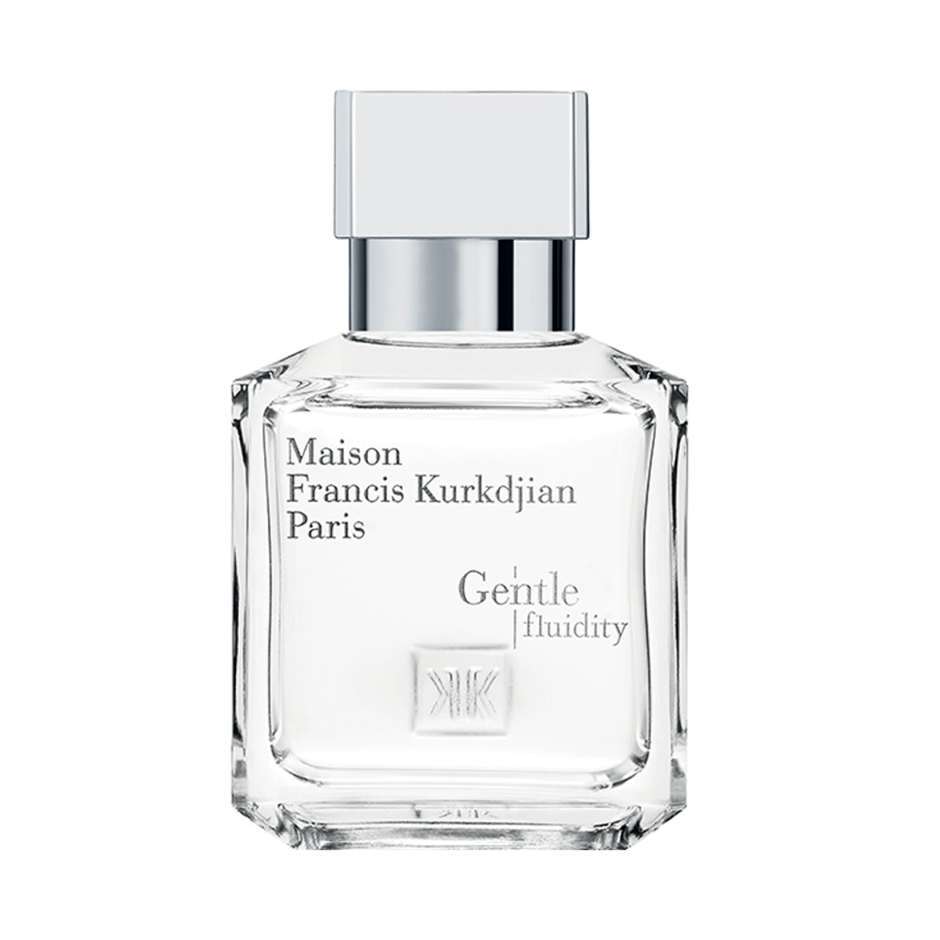 Maison Francis Kurkdjian Gentle Fluidity Silver PS&D