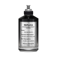 Maison Martin Margiela