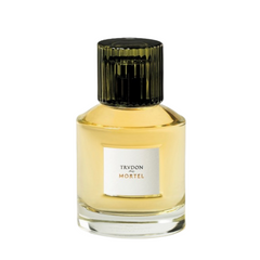 Maison Trudon