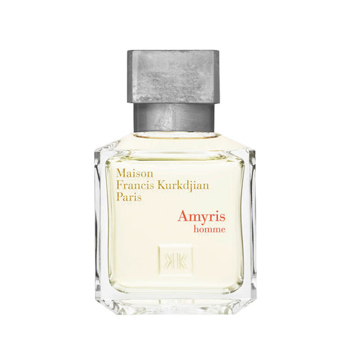 Maison Francis Kurkdjian Amyris Homme