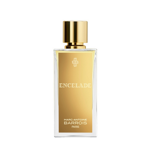 Marc-Antoine Barrois Encelade