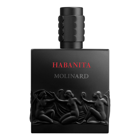 Molinard Habanita EDP