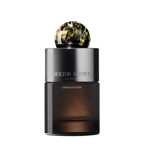 Molton Brown Labdanum Dusk