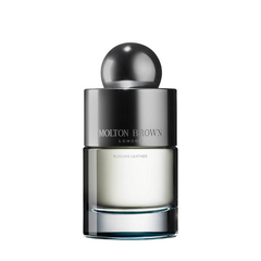 Molton Brown
