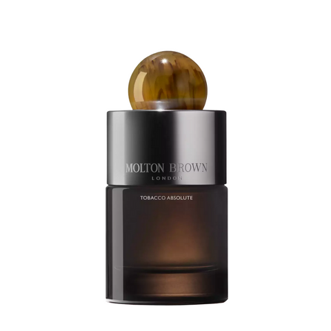 Molton Brown Tobacco Absolute EDP