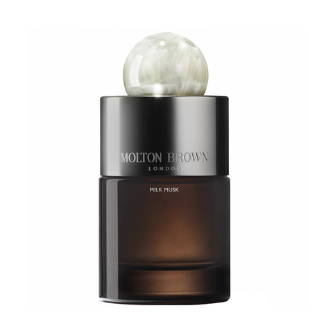 Molton Brown Milk Musk EDP